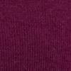 Chelsea Crewneck Cardigan - Image 19