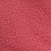 Chelsea Crewneck Cardigan - Image 29