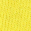 Chelsea Crewneck Cardigan - Image 34