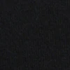 Chelsea Crewneck Cardigan - Image 5