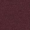 Chelsea Crewneck Cardigan - 7th Avenue - Image 4