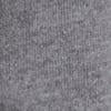Chelsea V-Neck Cardigan - Image 10