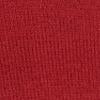 Chelsea V-Neck Cardigan - Image 16