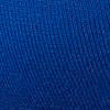 Chelsea V-Neck Cardigan - Image 25