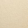 Chelsea V-Neck Cardigan - 7th Avenue - Image 10