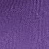 Chelsea V-Neck Cardigan - 7th Avenue - Image 16