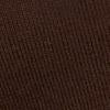 Chelsea V-Neck Cardigan - 7th Avenue - Image 31