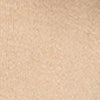 Chelsea V-Neck Long Cardigan - Image 15