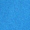 Chelsea V-Neck Long Cardigan - Image 19