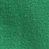 Chelsea V-Neck Long Cardigan - Image 24
