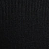 Chelsea V-Neck Long Cardigan - Image 4