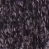 Chenille Patch-Pocket Cardigan - Image 10