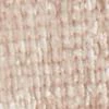 Chenille Patch-Pocket Cardigan - Image 7