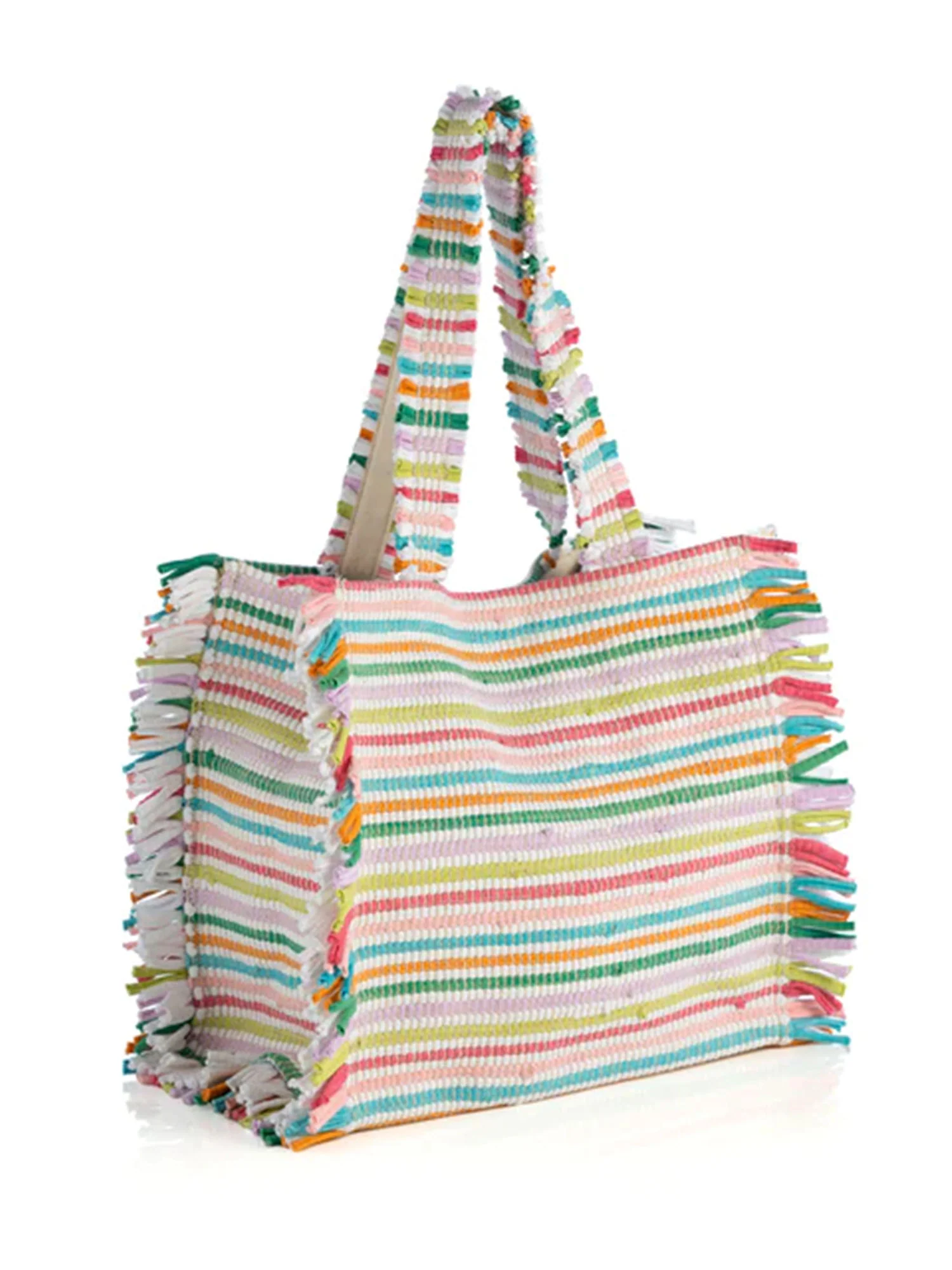 Shiraleah Chiara Tote Bag - Brands We Love - Image 2