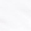 Chiffon-Sleeve Wrap Sweater - 7th Avenue - Image 3
