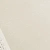 Chloe Sock Bootie - Image 12