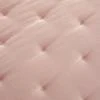 Chyle King-Size 3-Piece Quilt Set - NY&C x Chic Home - Image 17