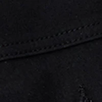 Classic Denim Jacket - Image 4