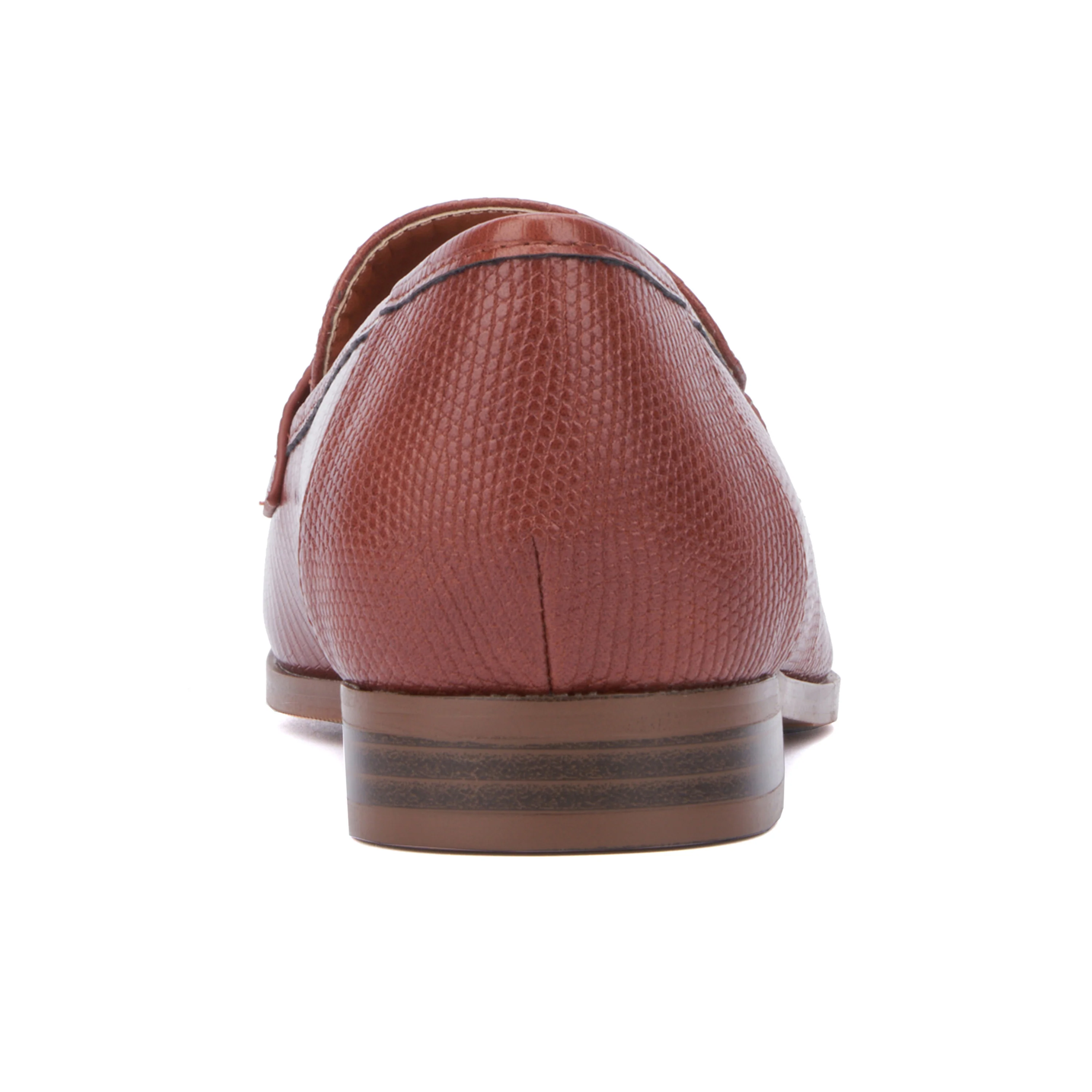 Ramira Classic Loafer - Image 3