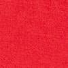 Collared Keyhole Sweater - Image 7