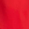 Collarless Tiered Dress - Image 10