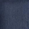 Collarless Tiered Tencel Dress - Image 4