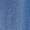 Collarless Tiered Tencel Dress - Image 7