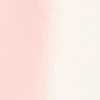 Color Block High-Waisted Shorts - Endless Rose - Image 5