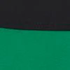 Colorblock Banded Blouse - Image 3
