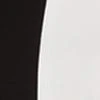 Colorblock Belted Knit Top - Image 4