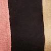 Colorblock Belted Tunic Sweater - Image 4