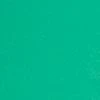 Colorblock Bike Short - Surf Teal - Image 6
