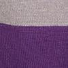 Colorblock Boatneck Sweater - Image 10
