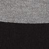 Colorblock Boatneck Sweater - Image 4