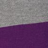 Colorblock Bow-Neck Sweater Dress - Image 5