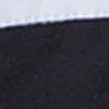 Colorblock Button-Front Blouse - Fit To Flatter - Image 5