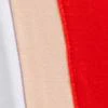Colorblock Capri Jogger Pant - Image 4