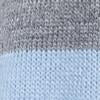 Colorblock Cocoon Cardigan - Image 4