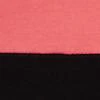 Colorblock Cotton Fit and Flare Dress - Image 6