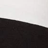 Colorblock Cutout 3/4-Sleeve Bodysuit - Image 6