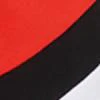 Colorblock French Terry Jogger Pant - Image 4