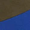 Colorblock French Terry Jogger Pant - Image 9