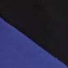 Colorblock French Terry Jogger Pant - Image 4