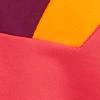 Colorblock French Terry Jogger Pant - Image 8