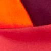 Colorblock French Terry Pullover - Image 8