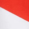 Colorblock French Terry Zip-Front Jacket - Image 3