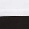 Colorblock Halter Shift Dress - City Knits - Image 3