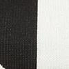 Colorblock Heart-Print Sleeveless Sweater - Image 3