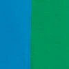 Colorblock Hoodie Dress - Image 4