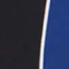 Colorblock Jogger Pant - Image 5